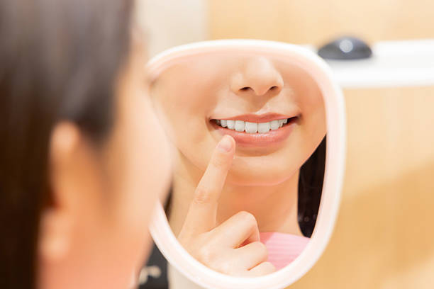 Affordable Dental solutions in Cleveland County County, NC