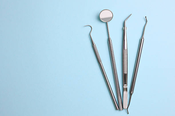 Top rated local Dental specialists in Cleveland County County, NC